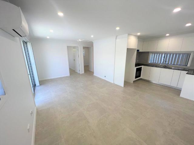 House for rent in Buff Point, New South Wales