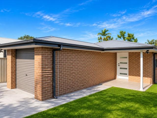 House for rent in Buff Point, New South Wales