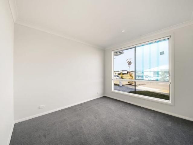 House for rent in Tahmoor, New South Wales