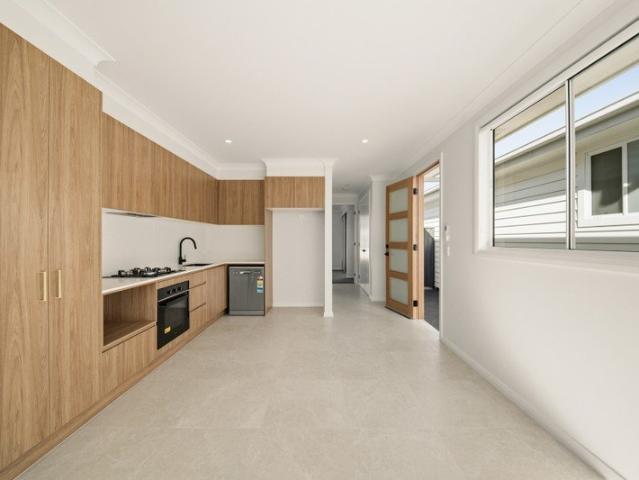 House for rent in Tahmoor, New South Wales