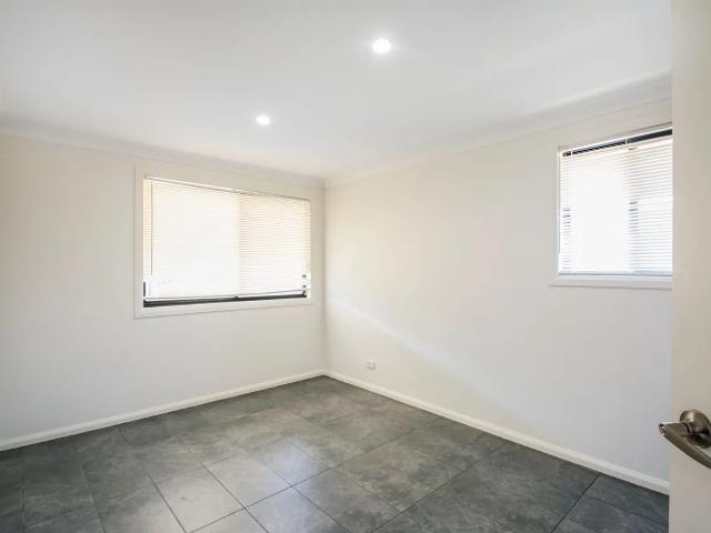 House for rent in Penrith, Sydney