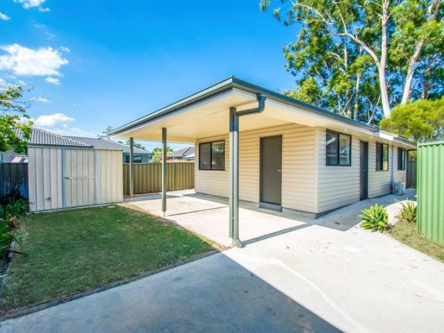 House for rent in Penrith, Sydney