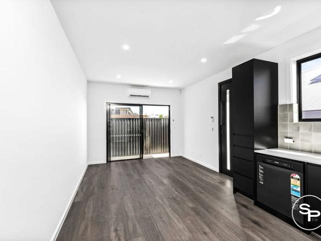 House for rent in Menangle Park, Sydney
