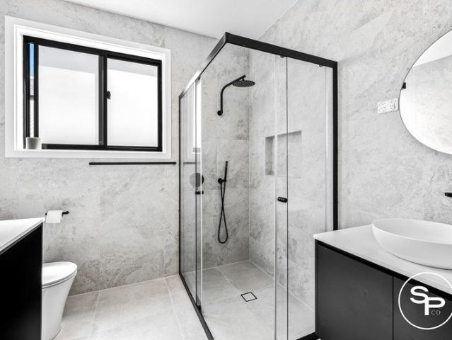 House for rent in Menangle Park, Sydney