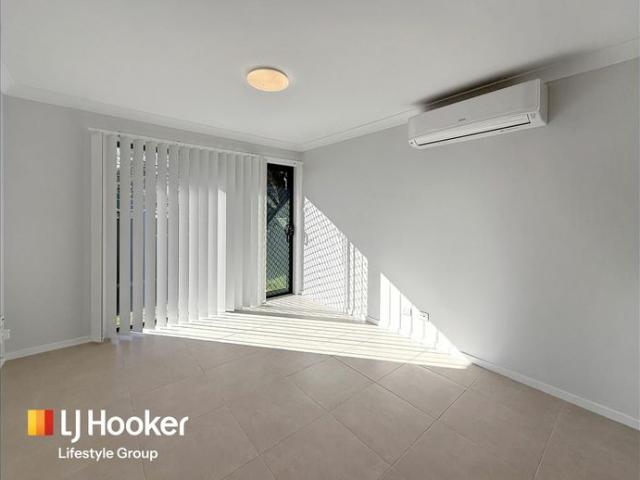 House for rent in Oakdale, Wollondilly Shire Council