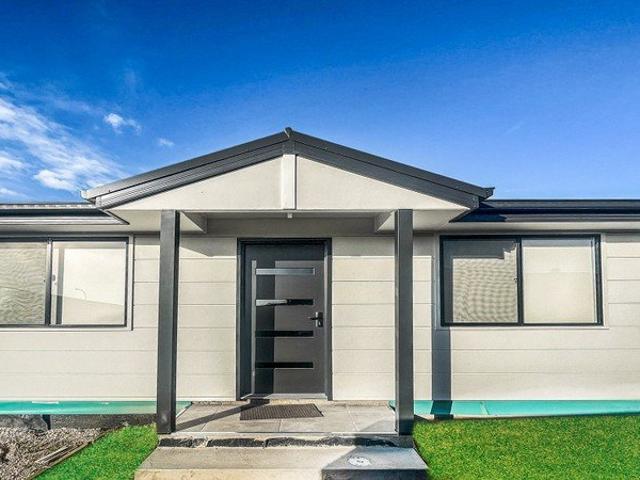 House for rent in Caerleon, New South Wales