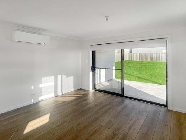 House for rent in Caerleon, New South Wales