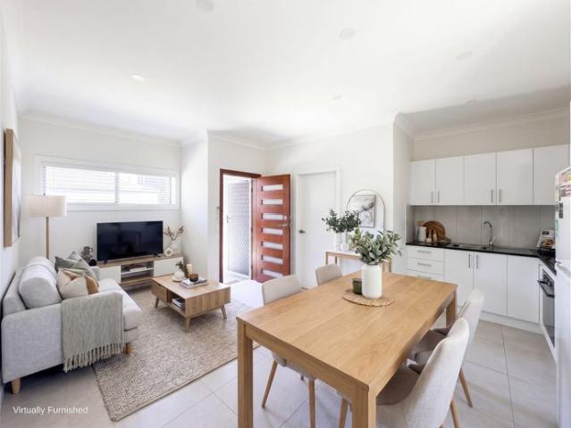 Apartment for rent in Punchbowl, Sydney