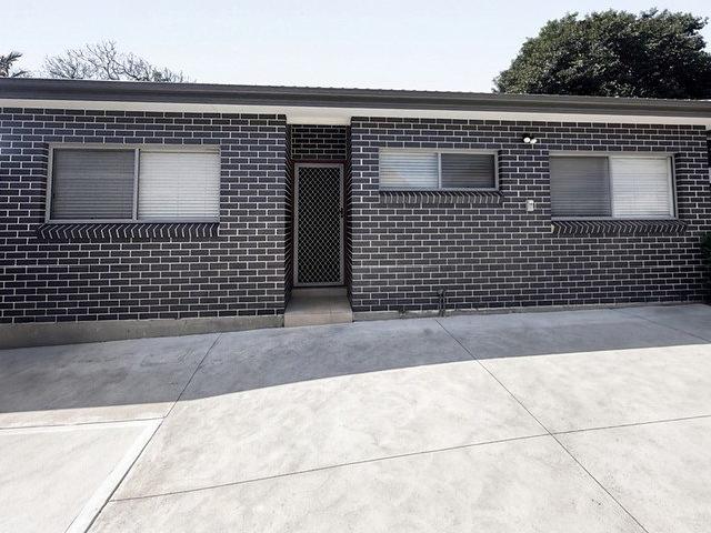 Apartment for rent in Punchbowl, Sydney