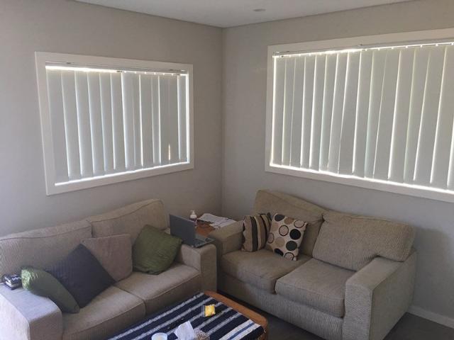 House for rent in Yagoona, Sydney