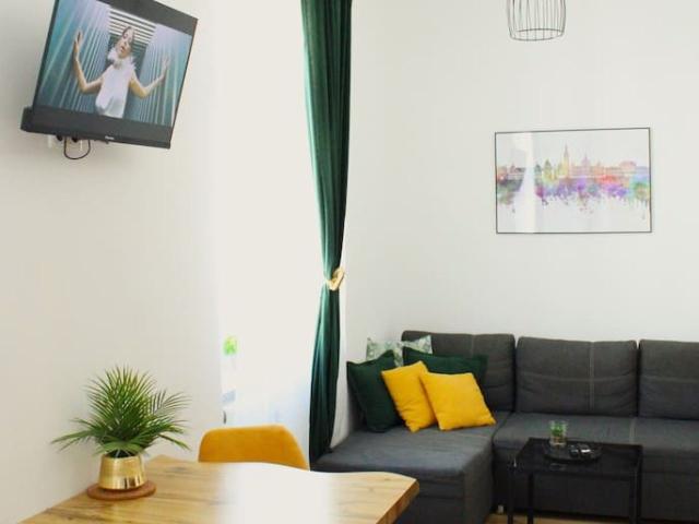 Apartment mieten in Jakomini, Gersdorf-Feistritz