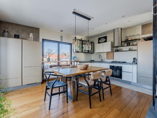 Apartment mieten in Lichtenberg, Berlin
