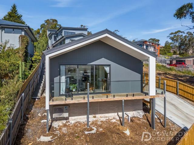 House for rent in Moonah