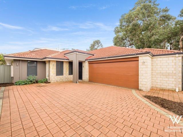 House for sale in Cloverdale, Western Australia