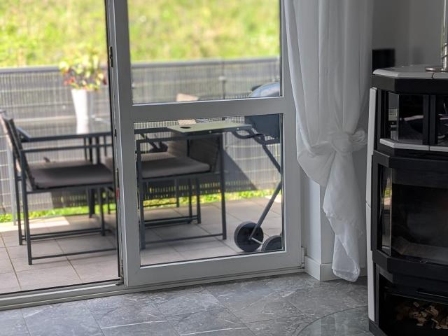 Apartment mieten in Waldenbuch, Baden-Württemberg