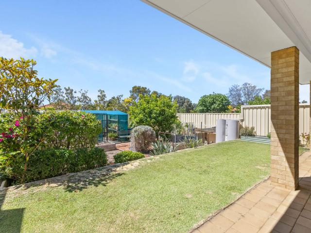 House for sale in Maylands, Western Australia