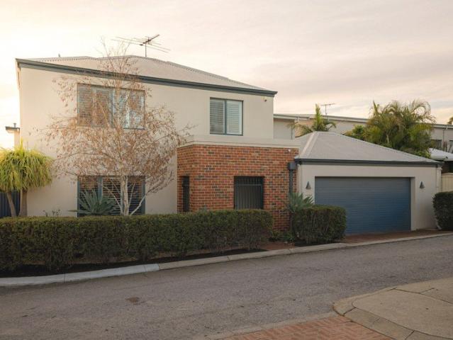 House for sale in Maylands, Western Australia
