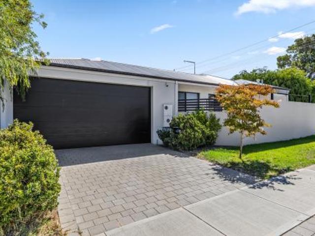 House for rent in Greenwood, City of Joondalup