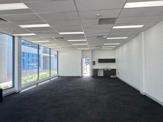 Retail for rent in Belconnen, District of Belconnen