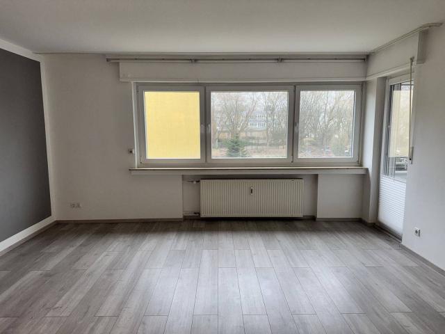 Etagenwohnung kaufen in Schwelm