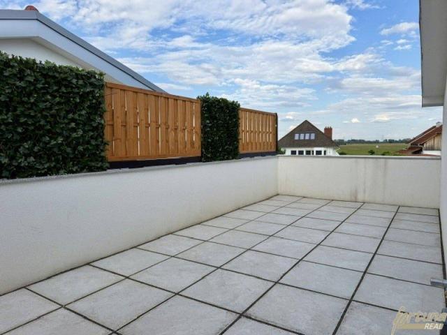 Apartment mieten in Tulln an der Donau, Niederösterreich