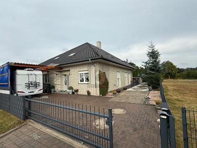 Villa kaufen in Hunteburg, Bohmte