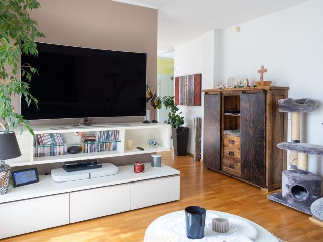Haus kaufen in Judendorf-Straßengel, Kärnten