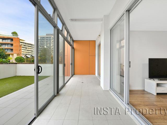 Apartment for sale in Liverpool South, New South Wales
