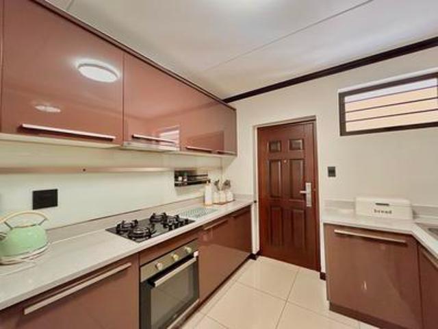 Apartment for rent in Tembisa, Gauteng