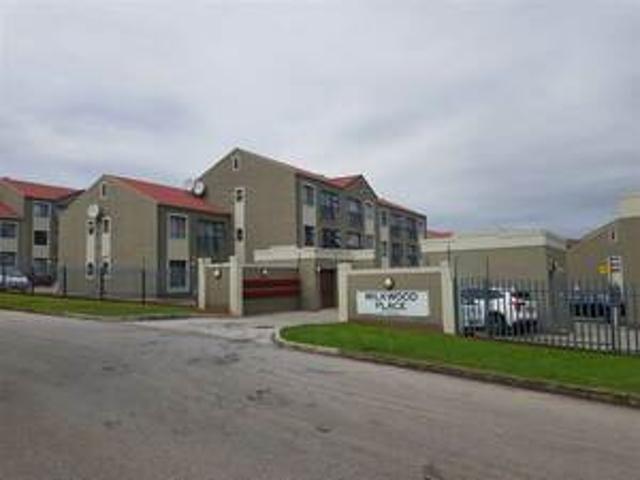 Property for rent in Port Elizabeth, Eastern Cape