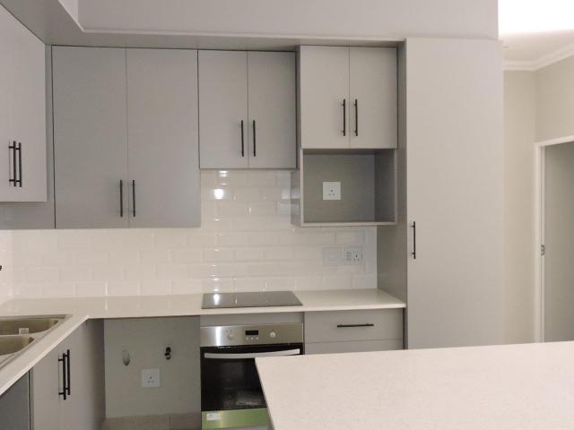 Apartment for rent in Waterkloof, Gauteng