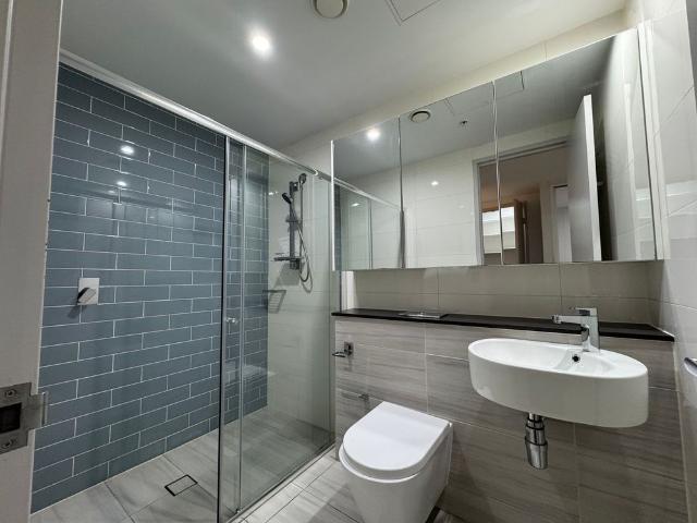 Apartment for rent in Mascot