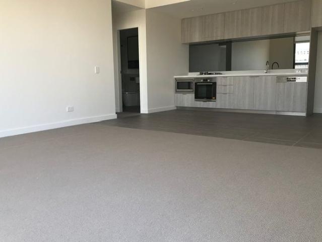 Apartment for rent in Sutherland, New South Wales