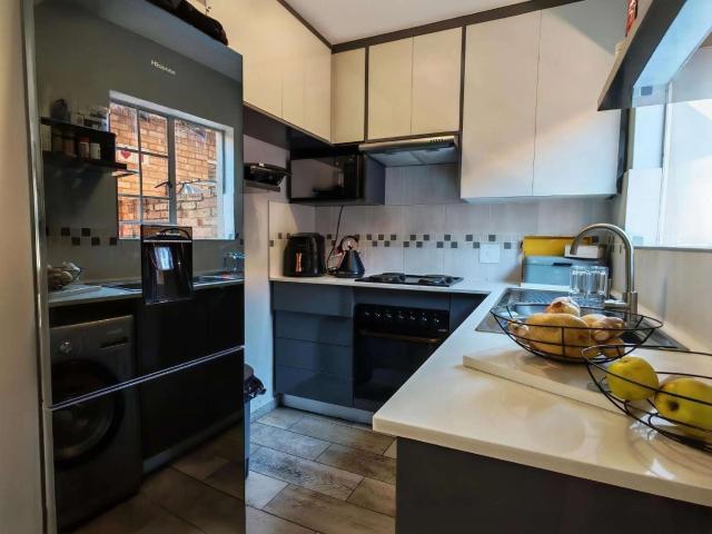 House for rent in Waterkloof, Gauteng