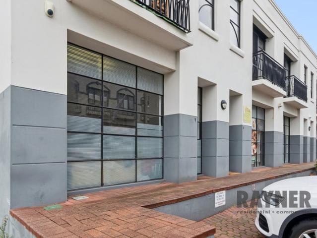 Office for sale in Western Australia