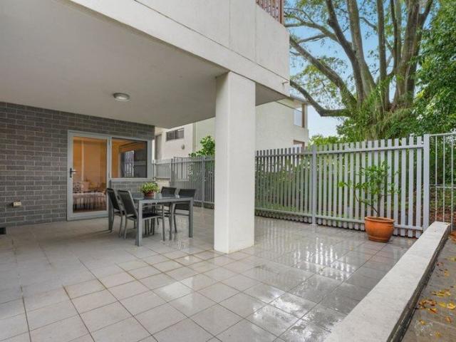 Apartment for sale in Toombul, Queensland