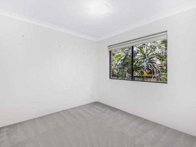 Apartment for rent in Inner West, Sydney