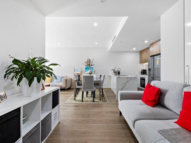 Apartment for sale in Schofields, New South Wales