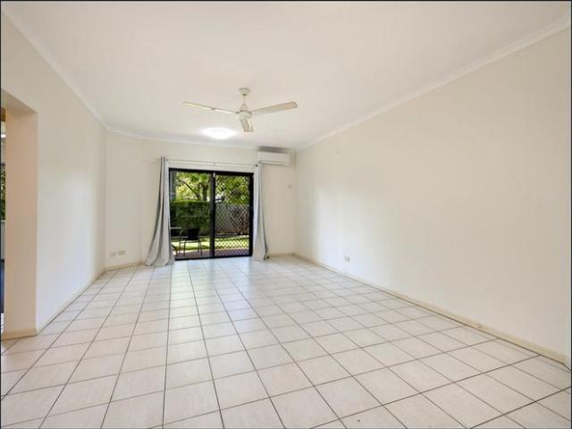 Apartment for rent in Cairns, Queensland