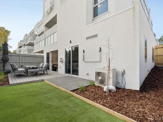 Apartment for sale in Camerons Creek, Victoria