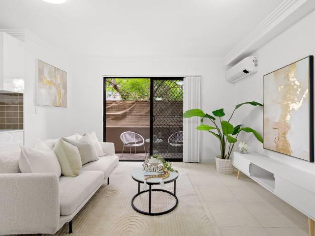 House for rent in Strathfield, New South Wales
