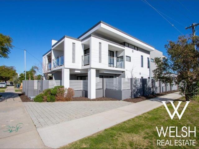Apartment for rent in Kewdale, Western Australia