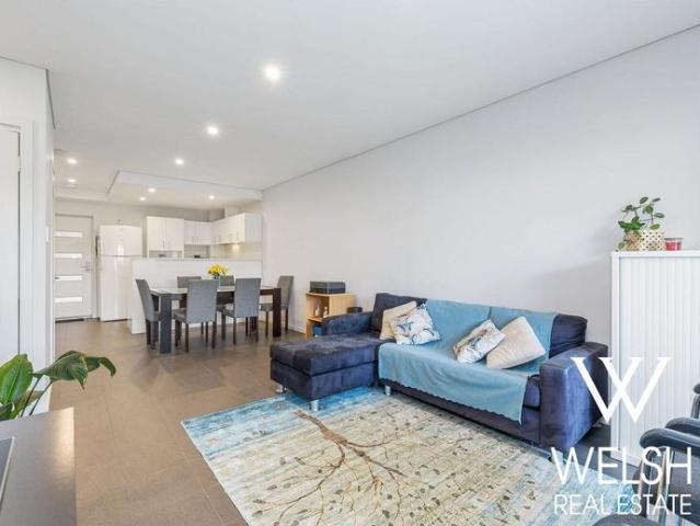 Apartment for rent in Kewdale, Western Australia