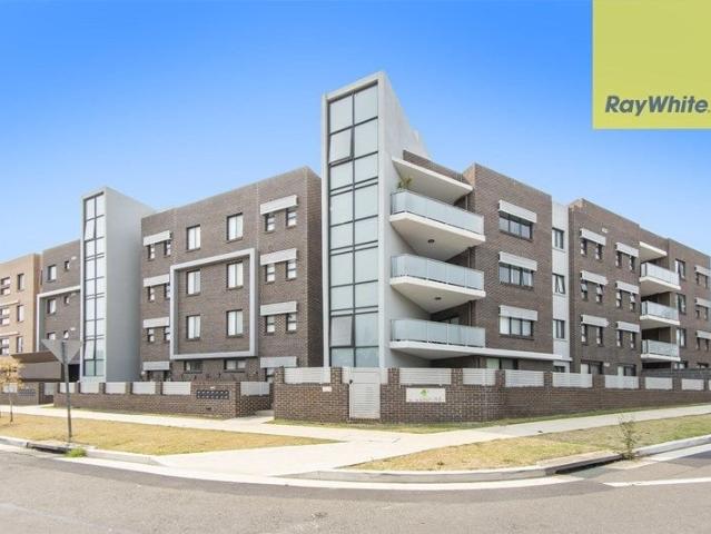 Apartment for sale in Sydney, New South Wales