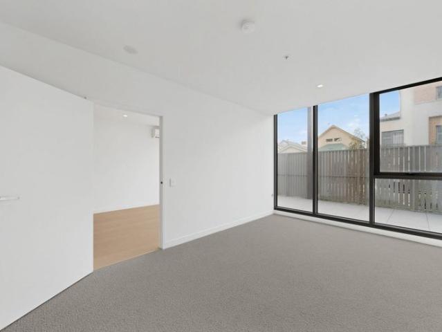 Apartment for rent in Geelong