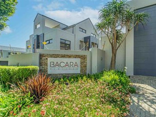 Apartment for sale in Randburg, Gauteng