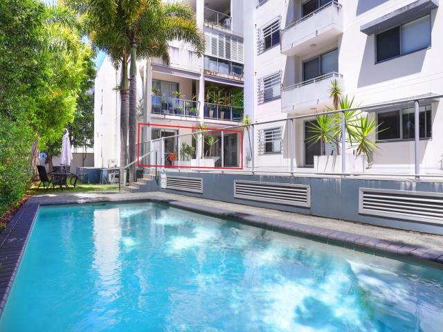 Apartment for sale in Fernbrook, Queensland