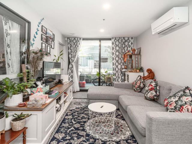 Property for sale in Greenway, Australian Capital Territory