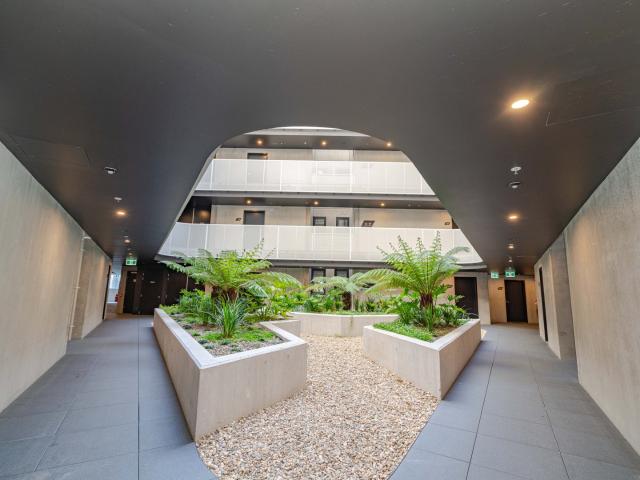 Property for sale in Greenway, Australian Capital Territory