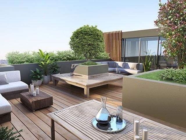 Apartment for sale in Fernbrook, Queensland